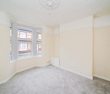 Edenhurst Avenue, Wallasey - Photo 2