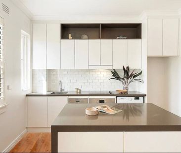 Bellevue Hill - Photo 1