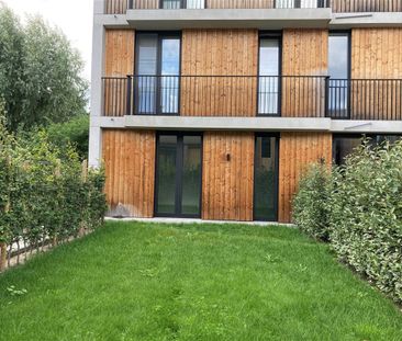 Appartement te OUDENAARDE (9700) - Foto 5