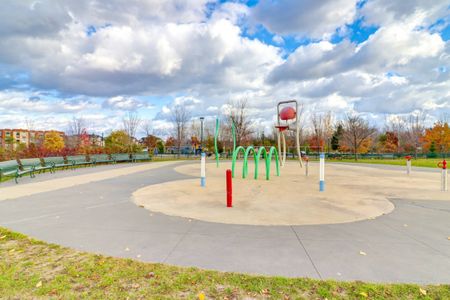 Appartement à louer - Photo 5