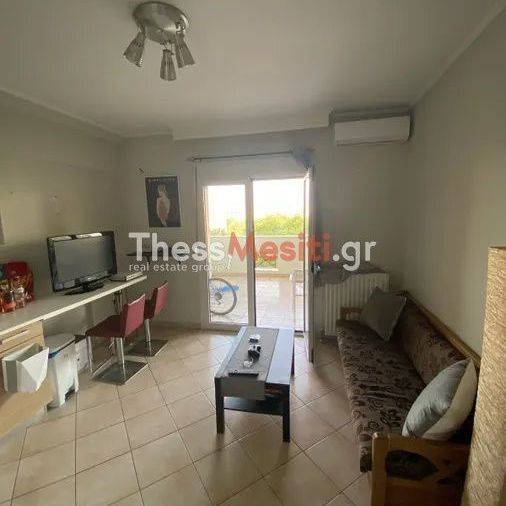Διαμέρισμα για ενοικίαση Σφαγεία - Ιχθυόσκαλα - Φωτογραφία 1