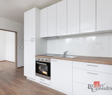 Pronájem bytu 2+kk 55 m² - Photo 5