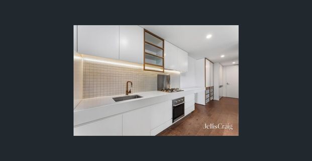 Stylish Modern Living in the Heart of Glen Waverley - Photo 1