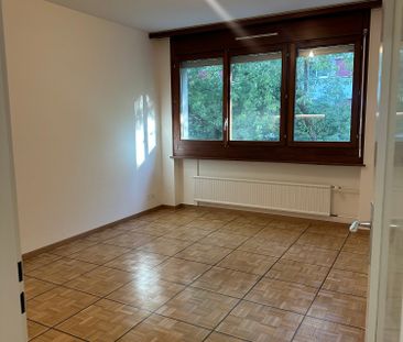 Charmant appartement de 2,5 pièces rénové à Genève – Av. De-Luserna - Foto 1