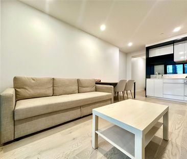 3201/296 Little Lonsdale Street - Photo 1