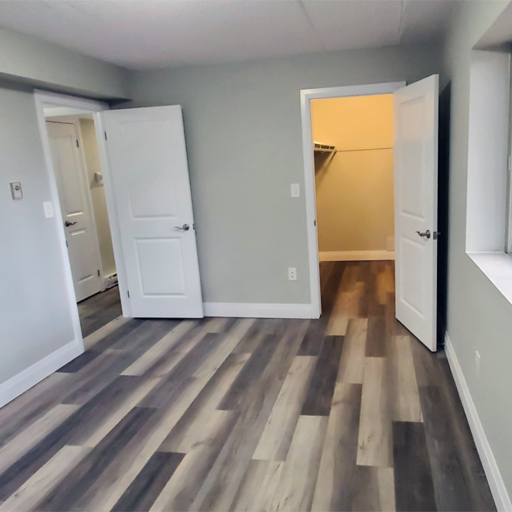 apartments at 349 Queenston Street - Photo 1