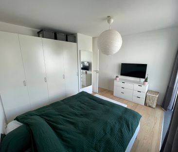 Havneholmen 1561 København - Foto 5