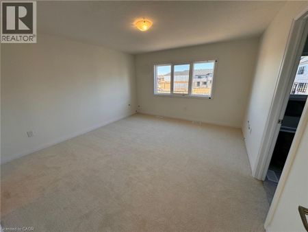 9 SCOTCH THISTLE Lane, Haldimand, Ontario, - Photo 5