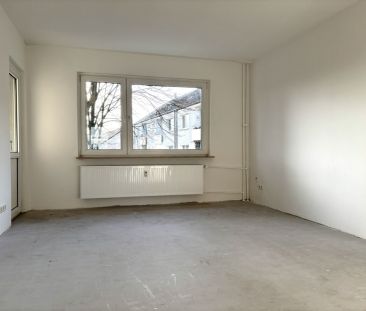 Danziger Straße 151, 46045 Oberhausen - Photo 2