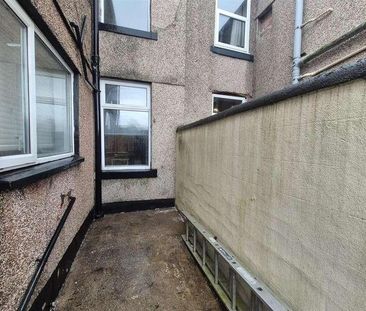 Vulcans Lane, Workington, CA14 - Photo 2