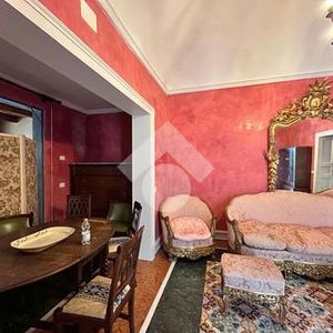 Bilocale in affitto - Photo 2