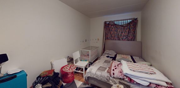 Höstvädersgatan 17 - Photo 2