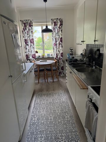 Albrektsvägen, Norrköping - Foto 4