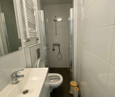 Akerkhof 10F - Photo 4