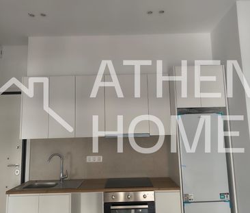 Διαμέρισμα για ενοικίαση Σωτηράκη (Αιγάλεω) - Photo 6