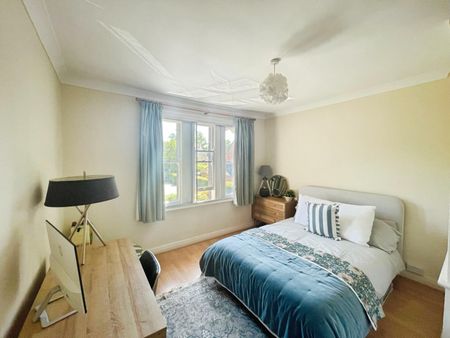 College Street, Stratford-upon-Avon - Photo 3