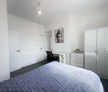 1 bed house share to rent in Fir Street, Burnley, BB10 - Photo 4