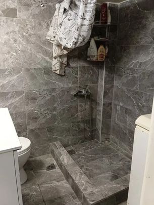 Studio/Γκαρσονιέρα για ενοικίαση Κολοκοτρώνη (Συκιές) - Photo 1