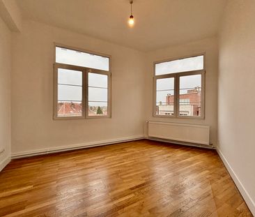 Montjoie 229 - Foto 2