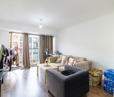 Rea Place, Birmingham, B12 - Photo 3