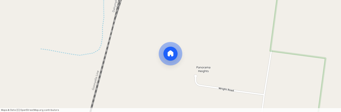 57 Wright Road, 4740, Grasstree Beach