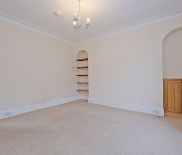 20 Portland Street, AB11 6LL, Aberdeen - Photo 2