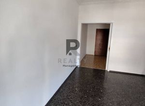 Διαμέρισμα για ενοικίαση - Αργυρούπολη - Photo 1