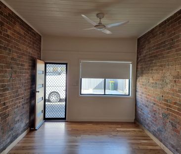 Open for Inspection - Friday 6th February - 4pm - Photo 4