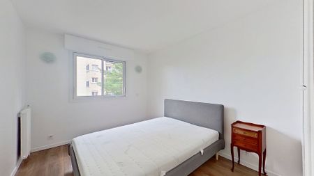 Location Appartement 3 pièces 69m² - Photo 4
