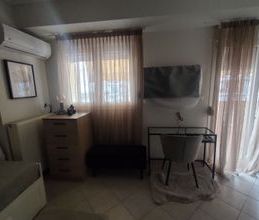 Studio/Γκαρσονιέρα για ενοικίαση - Τούμπα, - Φωτογραφία 3