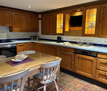 2 bedroom cottage to rent - Photo 4