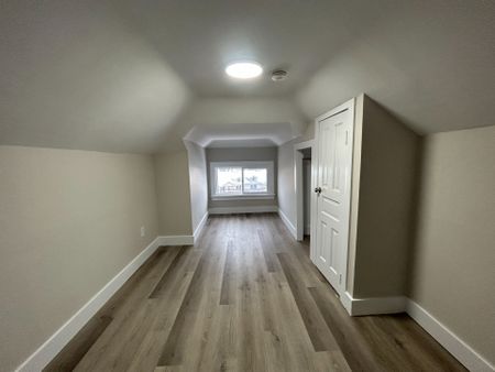 For Lease - 152 Weber Street Unit# Unit 2, Kitchener, Ontario - Photo 3