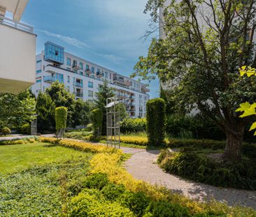 75 m2 | 3 pokoje | Mokotów - Фото 3