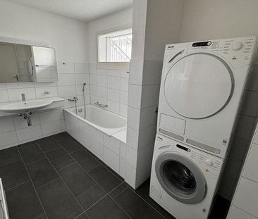 2.5 Zimmer, 62 m², 2. Stock - Photo 3