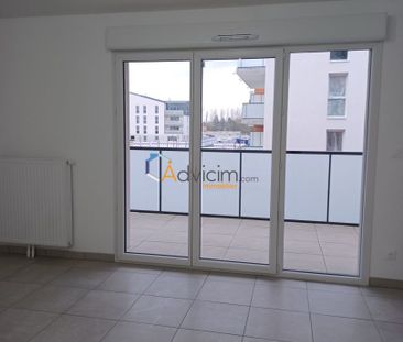 Appartement à louer Saran - Photo 5