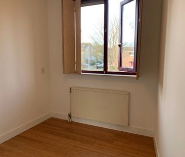 Te huur: Huis Albertje Onosplantsoen in Hoofddorp - Foto 5