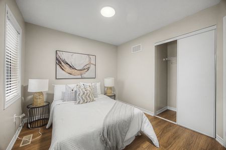 For Lease - 1235 Mulroney Heights, Milton, Ontario - Photo 3