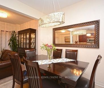 For Lease - 781 Shanks Heights, Milton, Ontario - Photo 3