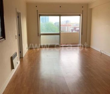 Apartamento T3 em Porto - Photo 6