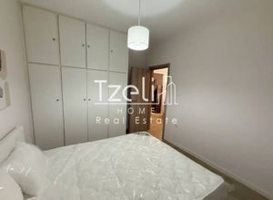 Διαμέρισμα για ενοικίαση - Νίκαια, - Photo 4