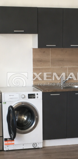 PRENÁJOM - 3 izbový byt Lučenec - Photo 1