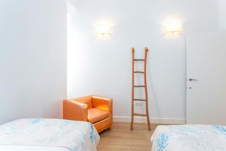 Calle Julio César, Sevilla, Andalusia 41004 - Photo 2