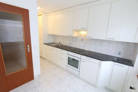 Super apartment with balcony – with a green environment - Photo 4