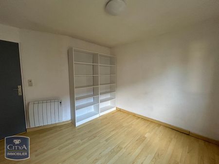 Location Maison 3 pièces 73m² CHATEAU THIERRY 02400 - Photo 4