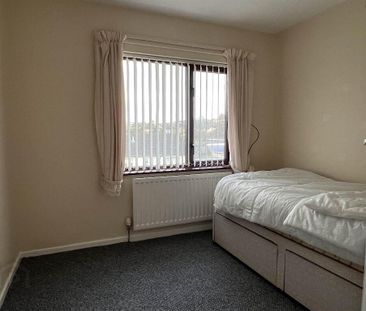 22 Ardmeen Green, Downpatrick, BT30 6JJ - Photo 5