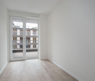 Appartement te huur: Mijnhardtweg 6 3704 HX Zeist - Foto 6
