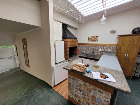 APARTAMENTO - AGRIÕES - TERESÓPOLIS - Foto 5