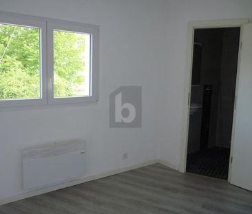 BIEN SITUÉ PROCHE DU LAC! - Foto 6