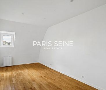 Location Appartement 2 pièces 59m² - Photo 1