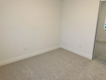 For Lease - 91 Histand Trail, Kitchener, Ontario - Photo 5